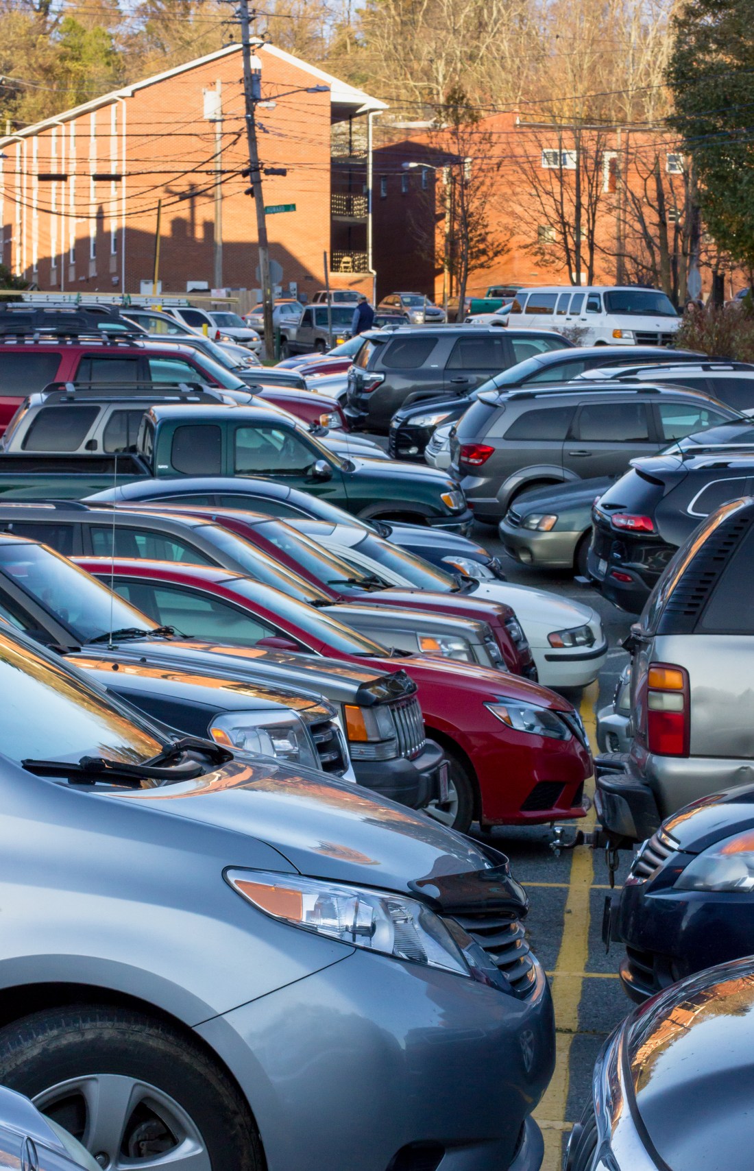 Solberg.Without.People-2 2.jpg